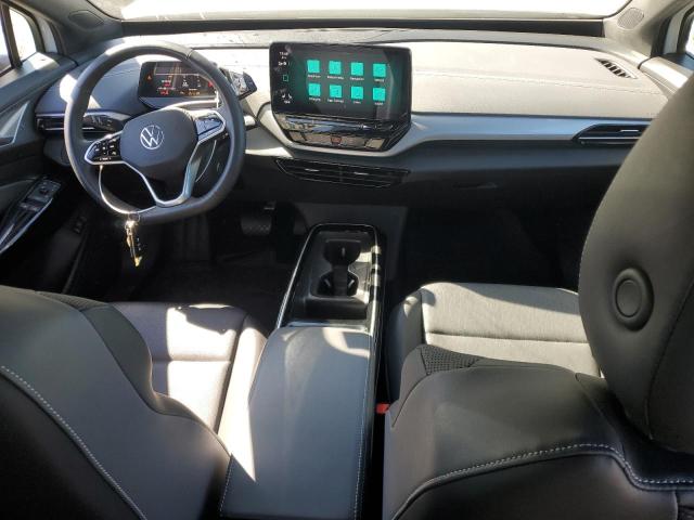 Photo 8 from auction – 2023 VOLKSWAGEN ID.4 S with VIN 1V25MPE89PC032292