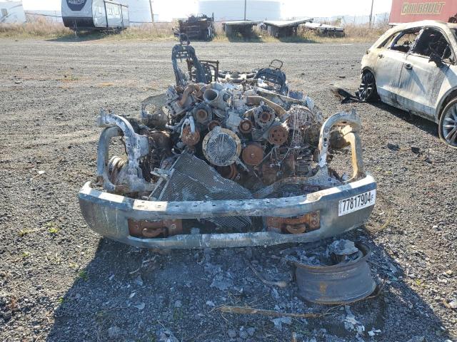 Photo 5 from auction – 2017 FORD F250 SUPER with VIN 1FT7W2BT0HEE67126