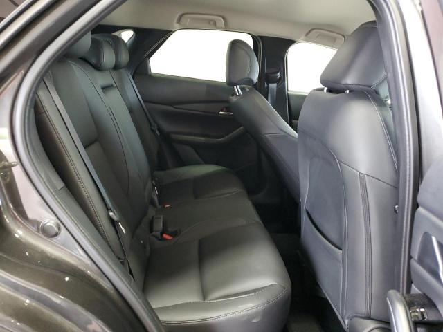 Photo 11 from auction – 2023 MAZDA CX-30 PREF with VIN 3MVDMBCM5PM551790