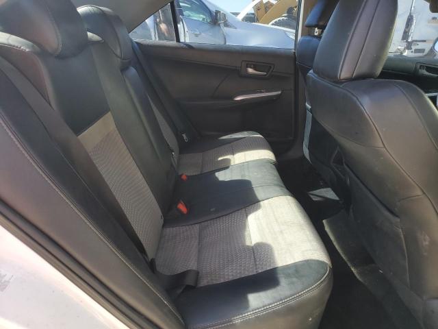 Photo 10 from auction – 2012 TOYOTA CAMRY BASE with VIN 4T1BF1FK7CU129965