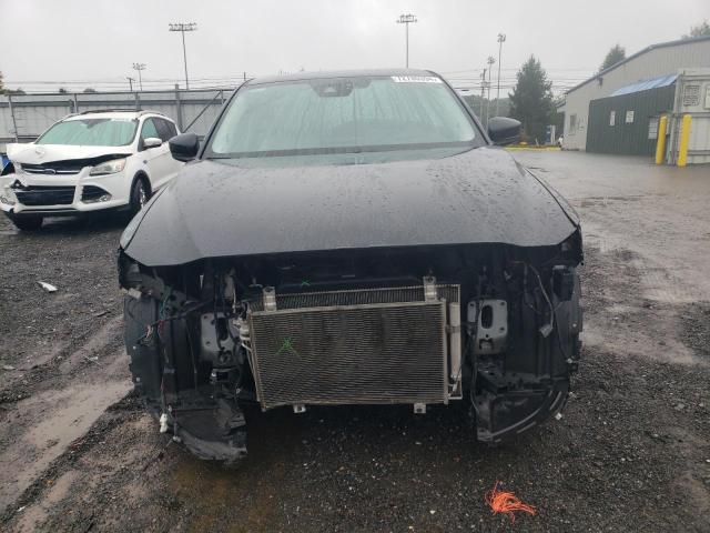 Photo 5 from auction – 2017 MAZDA CX-5 GRAND with VIN JM3KFBDL3H0135712