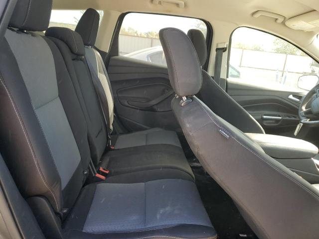 Photo 11 from auction – 2019 FORD ESCAPE SE with VIN 1FMCU0GD6KUB34481
