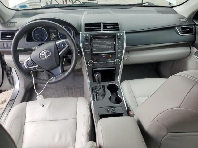 Photo 8 from auction – 2016 TOYOTA CAMRY LE with VIN 4T1BF1FK4GU529553