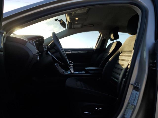 Photo 7 from auction – 2018 FORD FUSION SE with VIN 3FA6P0LU9JR234861