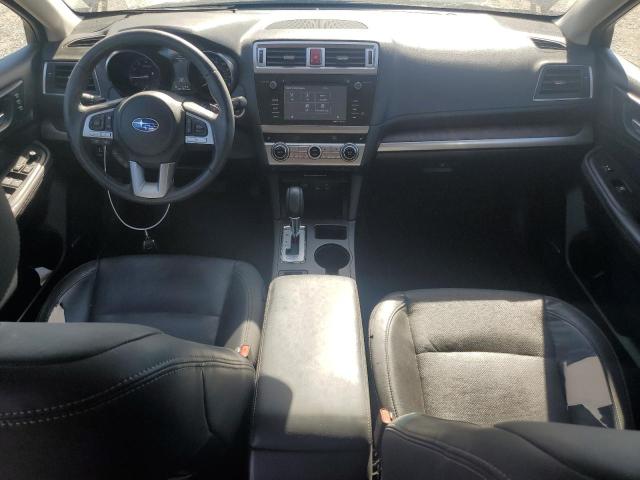 Photo 8 from auction – 2015 SUBARU OUTBACK 3. with VIN 4S4BSENC7F3281235