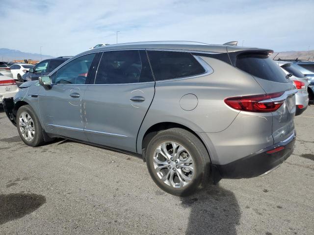 Photo 2 from auction – 2019 BUICK ENCLAVE AV with VIN 5GAEVCKW5KJ103469