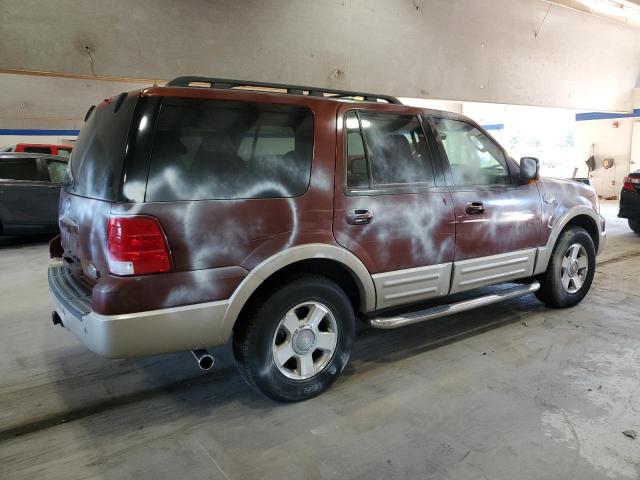 Фото 3 с аукциона – 2006 FORD EXPEDITION с VIN 1FMFU18596LA45008