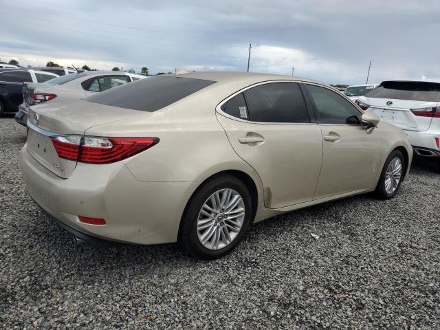 Photo 3 from auction – 2015 LEXUS ES 350 with VIN JTHBK1GG6F2203952