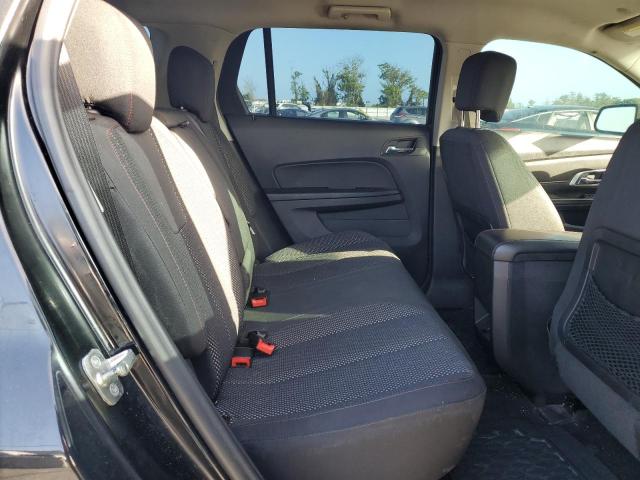Photo 11 from auction – 2015 GMC TERRAIN SL with VIN 2GKFLWEK1F6307180