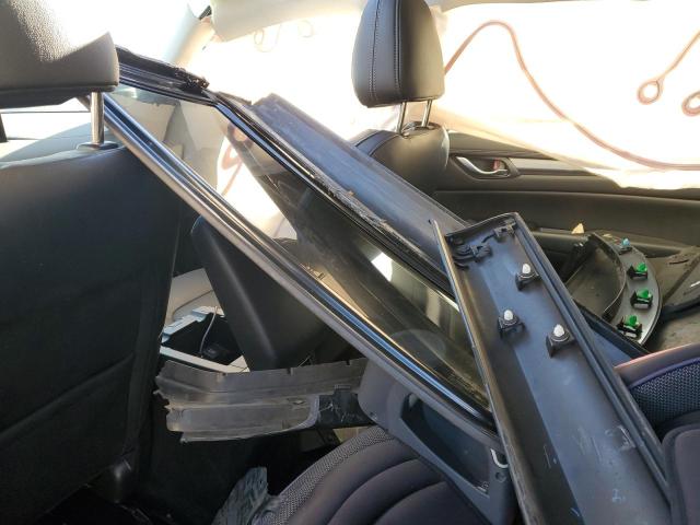 صورة رقم 13 من المزاد - 2024 MAZDA CX-5 PREFE مع VIN JM3KFBCL6R0489971
