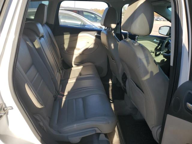 Photo 11 from auction – 2014 FORD ESCAPE TIT with VIN 1FMCU9J98EUB53854