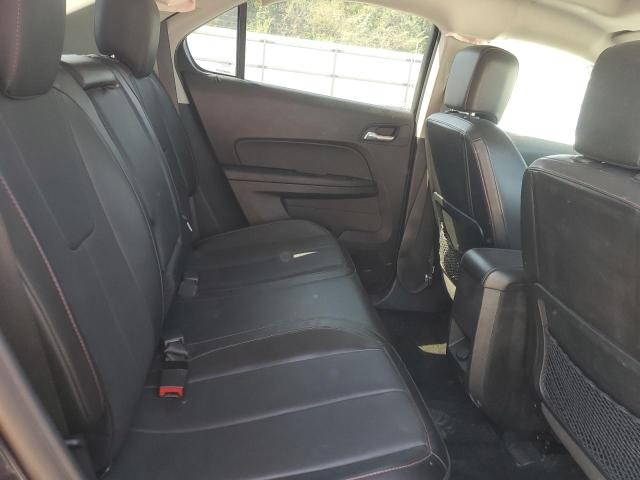 Photo 11 from auction – 2015 CHEVROLET EQUINOX LT with VIN 2GNFLHE36F6379158