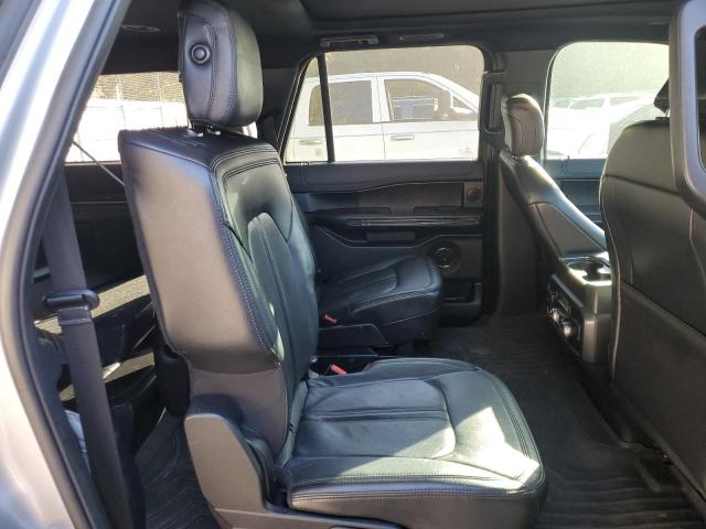 Photo 11 from auction – 2020 FORD EXPEDITION with VIN 1FMJK1KTXLEA20853