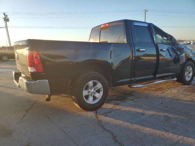 Photo 3 from auction – 2014 RAM 1500 SLT with VIN 1C6RR6GT2ES478195