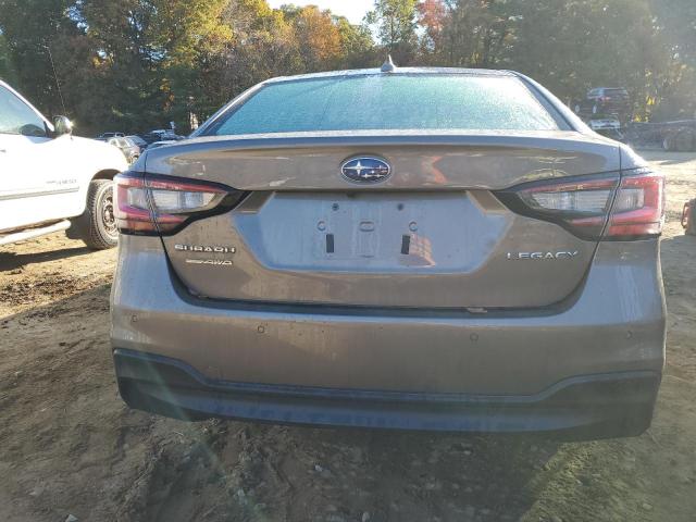 Photo 6 from auction – 2022 SUBARU LEGACY with VIN 4S3BWAM65N3015501