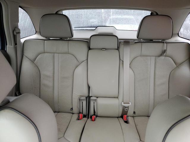 Photo 10 from auction – 2014 LINCOLN MKX with VIN 2LMDJ8JK8EBL07922