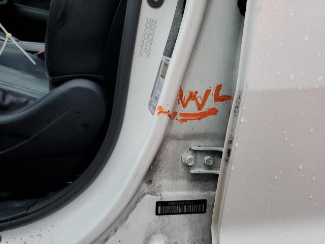 Photo 13 from auction – 2015 KIA SPORTAGE E with VIN KNDPC3ACXF7691442