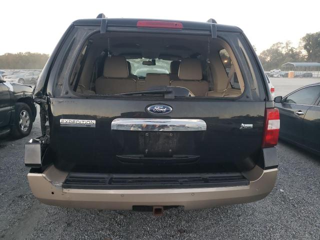 Photo 6 from auction – 2013 FORD EXPEDITION with VIN 1FMJU1J59DEF18203