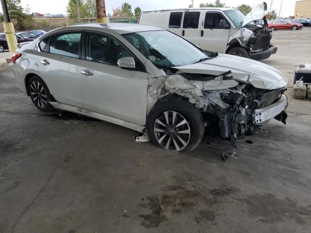 Photo 4 from auction – 2016 NISSAN ALTIMA 2.5 with VIN 1N4AL3AP6GC251502