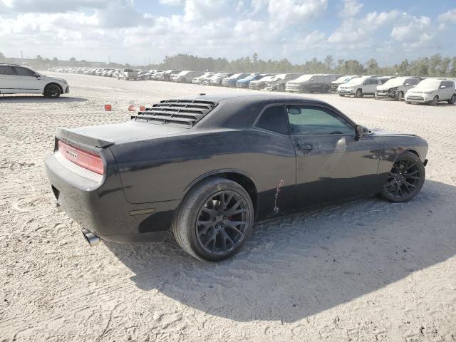 Photo 3 from auction – 2014 DODGE CHALLENGER with VIN 2C3CDYBT9EH139686
