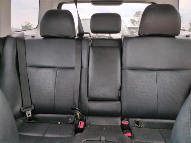 Фото 10 с аукциона – 2013 SUBARU FORESTER T с VIN JF2SHAGC1DH404652
