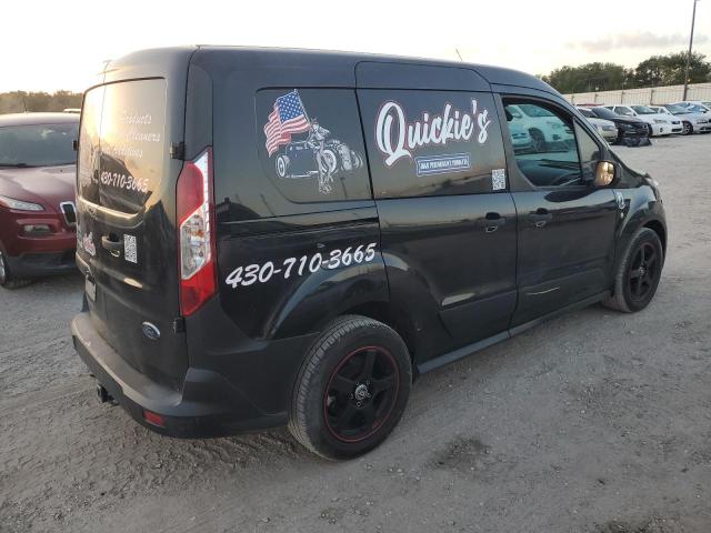 Photo 3 from auction – 2019 FORD TRANSIT CO with VIN NM0LS6E29K1421522