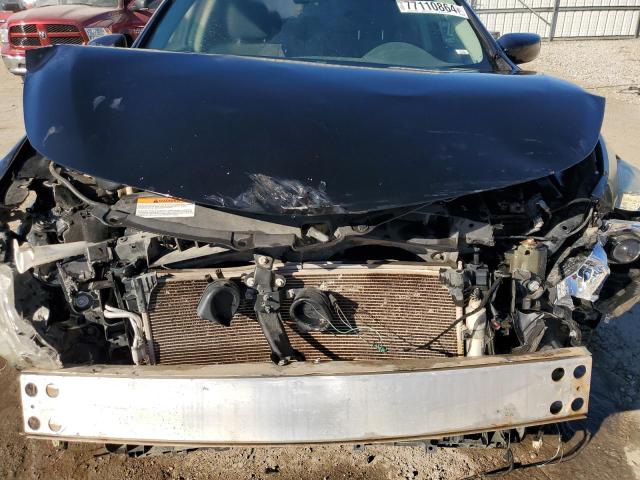 Photo 11 from auction – 2015 NISSAN ALTIMA 2.5 with VIN 1N4AL3AP7FC155098