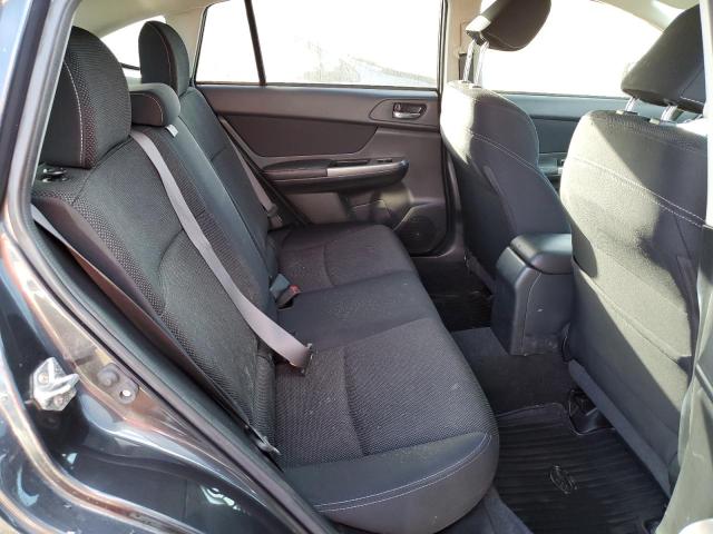 صورة رقم 11 من المزاد - 2015 SUBARU XV CROSSTR مع VIN JF2GPADC7F8272626