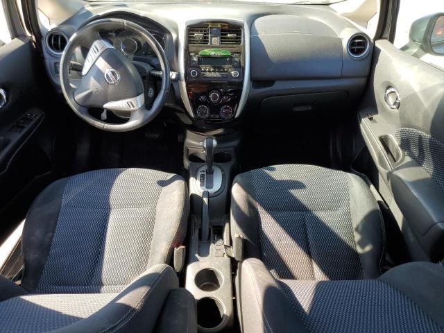 Снимка 8 от търг – 2015 NISSAN VERSA NOTE с VIN 3N1CE2CP6FL422484