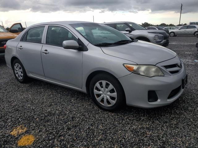 Photo 4 from auction – 2013 TOYOTA COROLLA BA with VIN 2T1BU4EE1DC993657