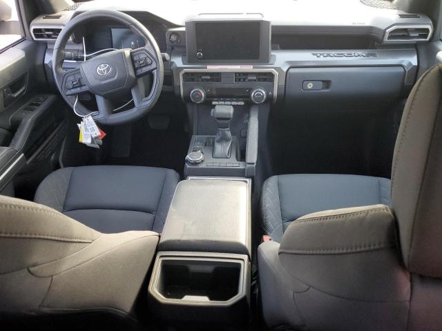 Photo 8 from auction – 2024 TOYOTA TACOMA DOU with VIN 3TMLB5JN1RM012747