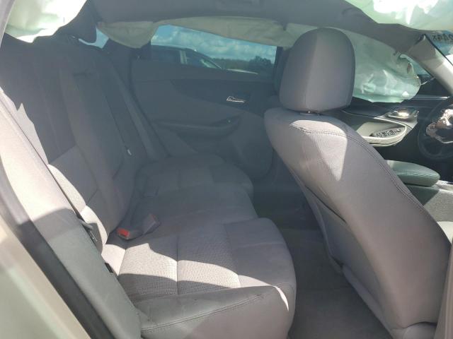 Photo 10 from auction – 2015 CHEVROLET IMPALA LS with VIN 2G11Z5SL9F9232280