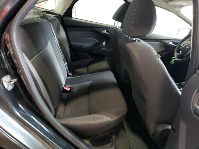 Photo 10 from auction – 2013 FORD FOCUS SE with VIN 1FADP3F2XDL289423