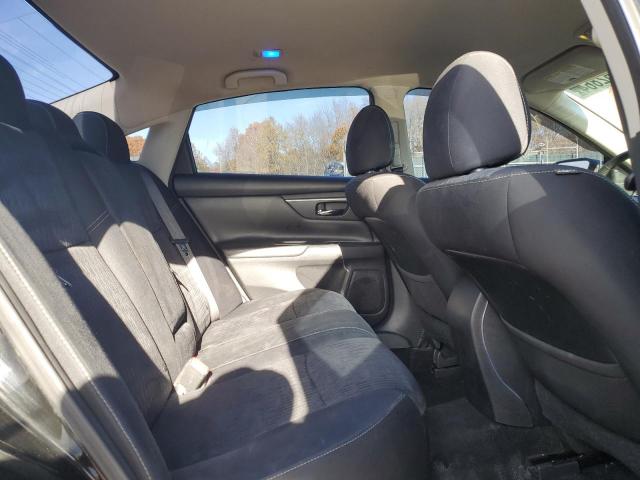 Photo 10 from auction – 2017 NISSAN ALTIMA 2.5 with VIN 1N4AL3AP9HC286438