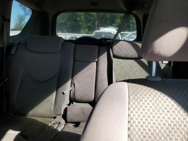 Photo 10 from auction – 2008 TOYOTA RAV4 with VIN JTMZD33V186071463