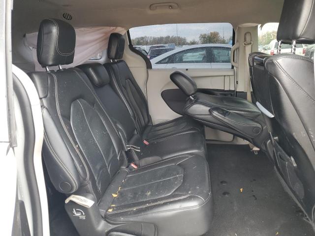 Фото 11 с аукциона – 2022 CHRYSLER PACIFICA T с VIN 2C4RC1BG0NR145681