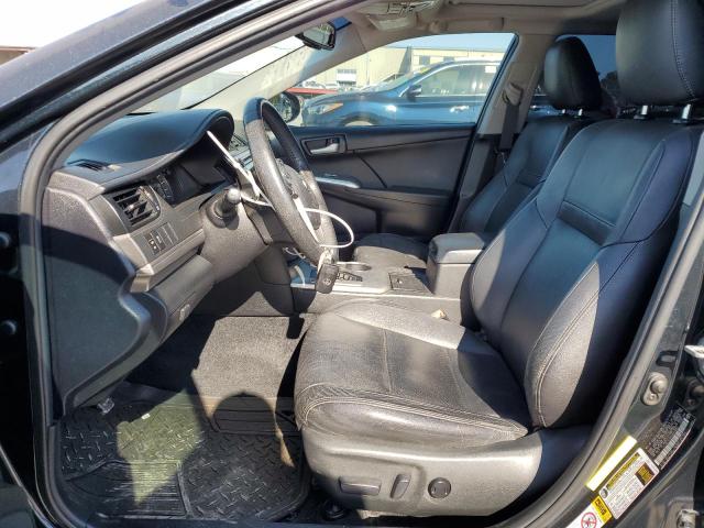 Photo 7 from auction – 2014 TOYOTA CAMRY L with VIN 4T1BF1FK8EU341602