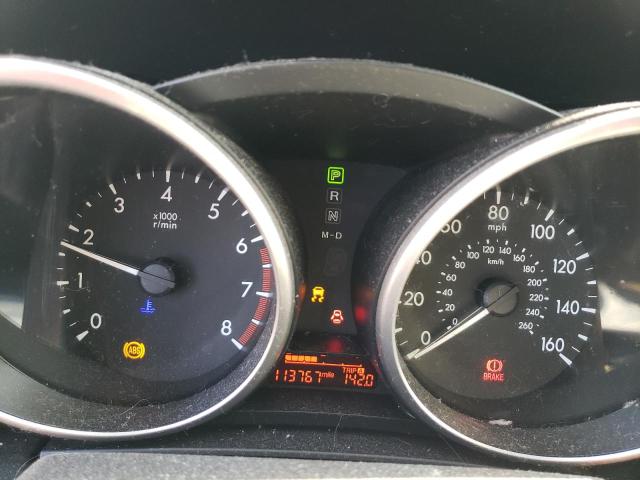 Photo 9 from auction – 2015 MAZDA 5 SPORT with VIN JM1CW2BL6F0190958