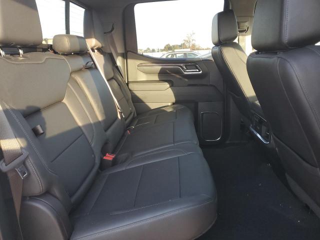 Photo 10 from auction – 2023 CHEVROLET SILVERADO with VIN 3GCUDGE82PG125004