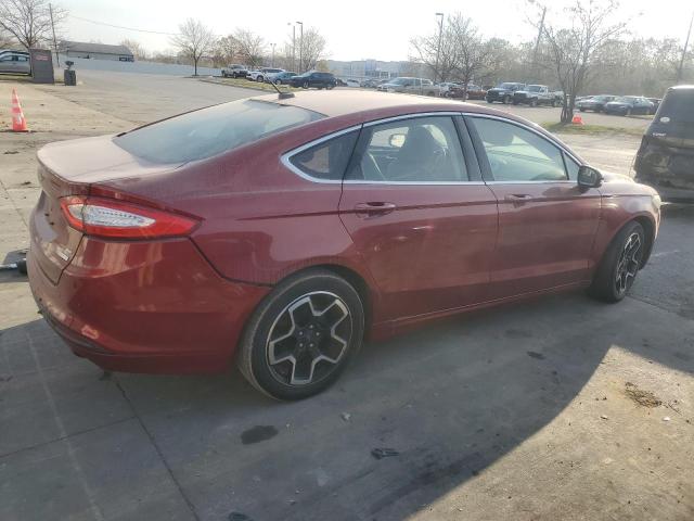 Photo 3 from auction – 2016 FORD FUSION SE with VIN 3FA6P0HD2GR244990
