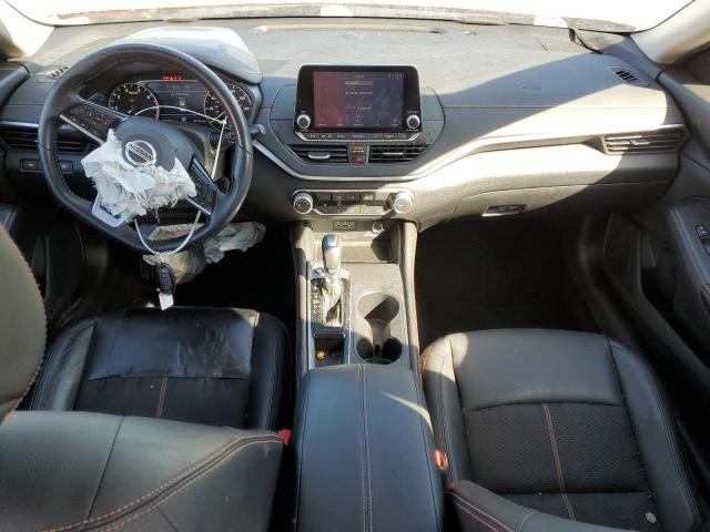 Photo 8 from auction – 2019 NISSAN ALTIMA SR with VIN 1N4BL4CV7KC111733