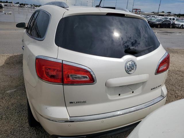 Снимка 6 от търг – 2014 BUICK ENCLAVE с VIN 5GAKRBKD5EJ211871