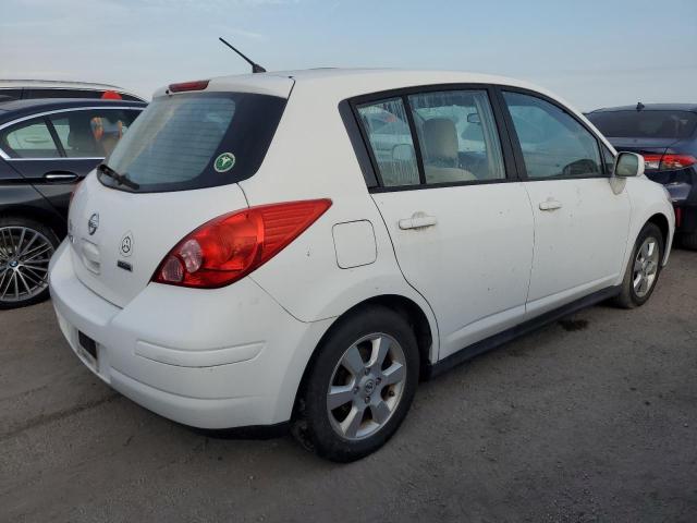 Photo 3 from auction – 2012 NISSAN VERSA S with VIN 3N1BC1CP8CK280619