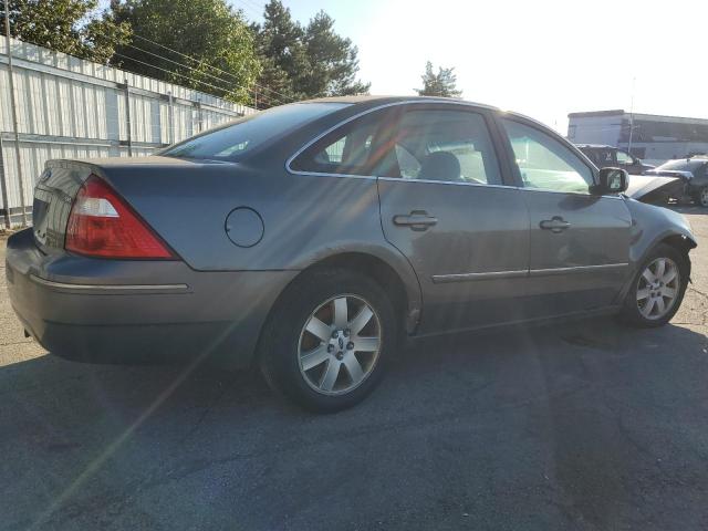 صورة رقم 3 من المزاد - 2006 FORD FIVE HUNDR مع VIN 1FAFP24136G147262
