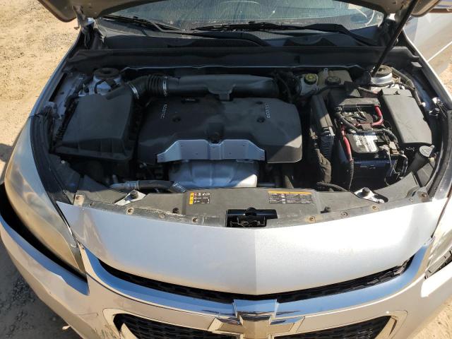 Photo 11 from auction – 2015 CHEVROLET MALIBU 2LT with VIN 1G11D5SL1FF317961