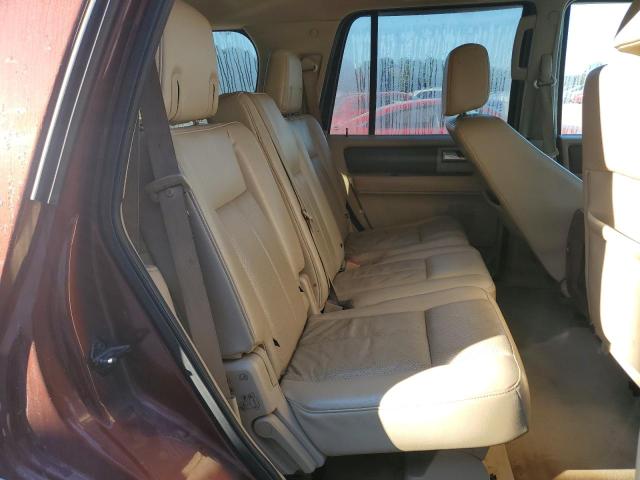 Photo 11 from auction – 2007 FORD EXPEDITION with VIN 1FMFU18537LA82721