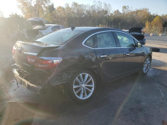 Photo 3 from auction – 2014 BUICK VERANO CON with VIN 1G4PR5SKXE4134574