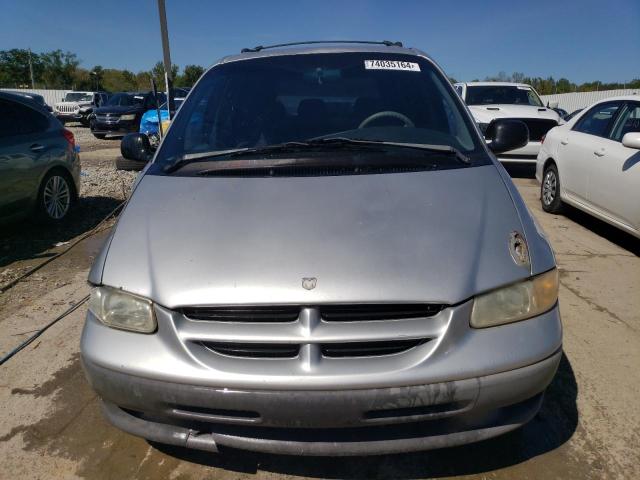 Photo 5 from auction – 2000 DODGE GRAND CARA with VIN 1B4GP44G7YB663958