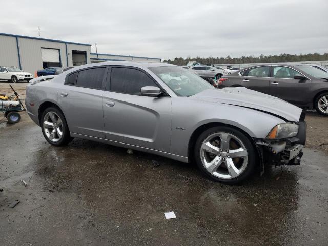 Foto 4 de la subasta – 2014 DODGE CHARGER R/ con VIN 2C3CDXCT3EH330027