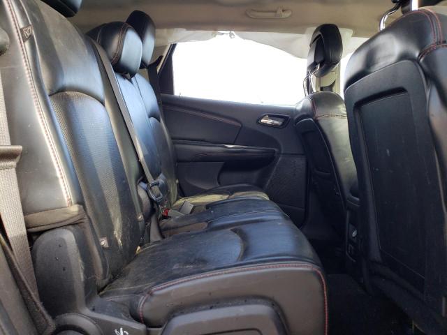 Photo 11 from auction – 2014 DODGE JOURNEY R/ with VIN 3C4PDDEG4ET246642